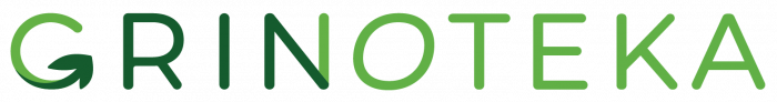 Grinoteka Grinoteka